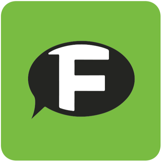 foilChat