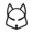 Folderly Logo