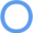 Foll. Logo