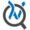 FollowerAudit Logo