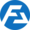 FollowersAnalysis Logo