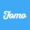 Fomo Logo