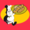 FoodMan Logo