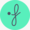 forghetti Logo
