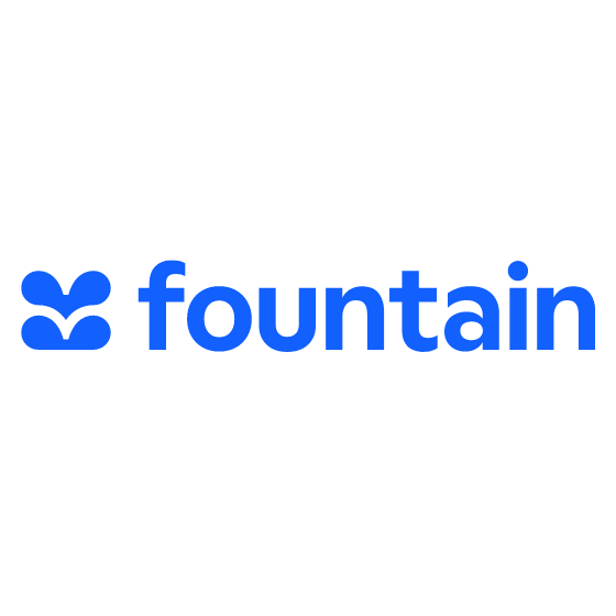 Fountain