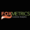 FoxMetrics Logo