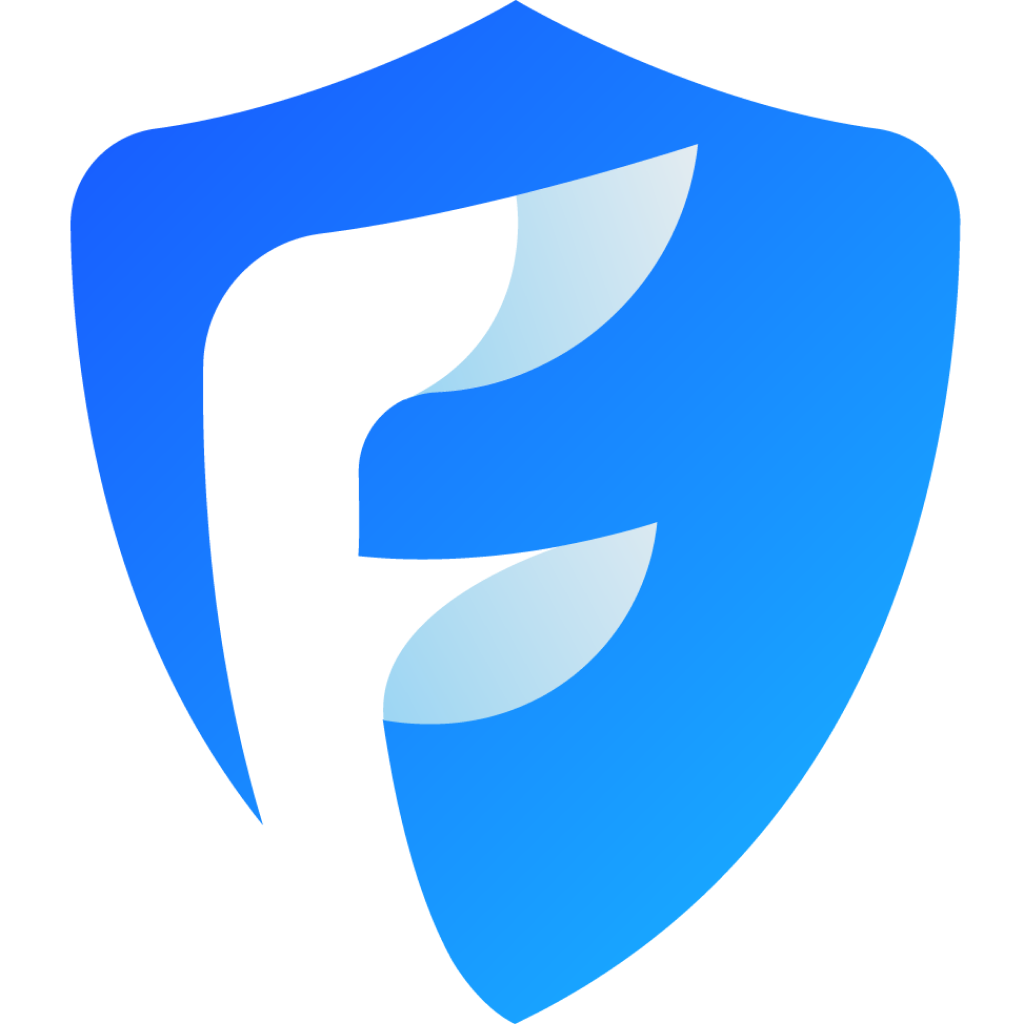 Fraud Blocker