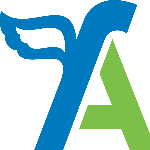 FreeAgent