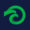 FreeAgent CRM Logo