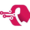 FreeCallTracking AI Logo