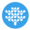 Freedcamp Logo