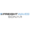 FreightWaves SONAR Logo