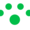 FreJunHR Logo