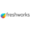 Freshdesk Logo