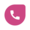 Freshdesk Contact Center Logo