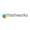 Freshsales Logo