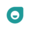 Freshsurvey Logo