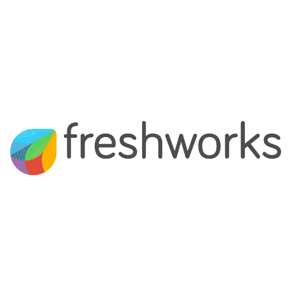 Freshteam