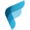 Frontliners Logo