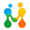 FrontM Logo