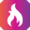 Fuel Cycle Logo