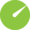 FuelGauge Logo