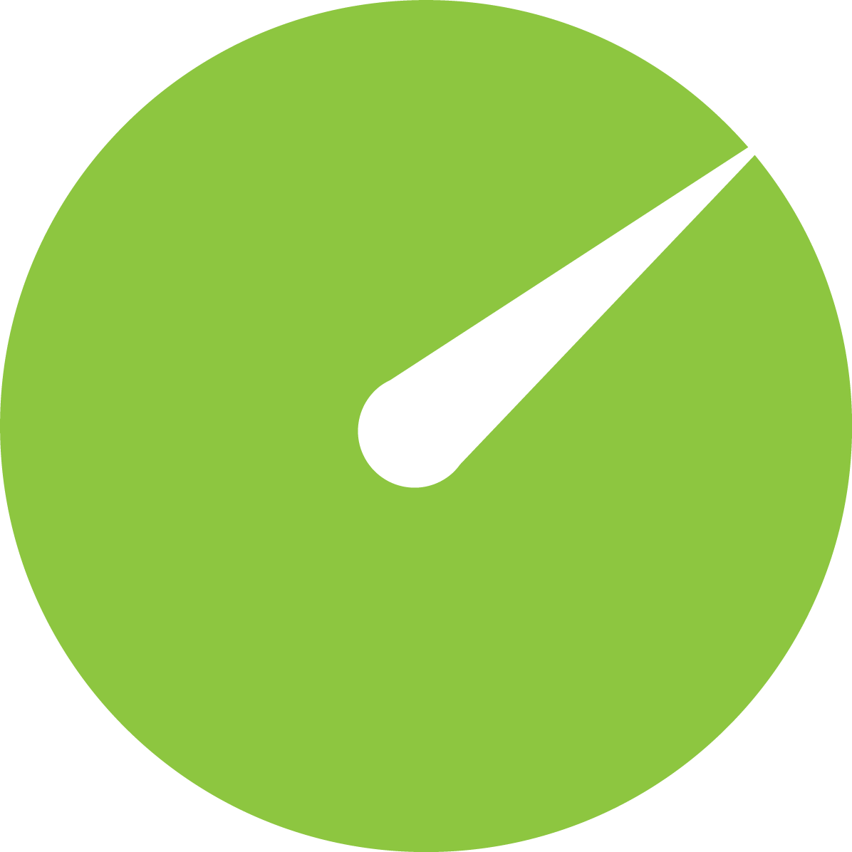 FuelGauge