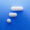 Fugoya Logo