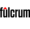 Fulcrum Logo