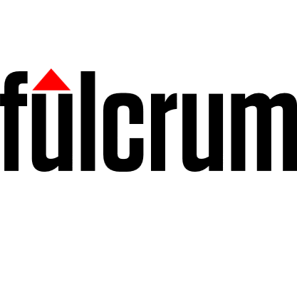 Fulcrum