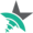 fullcast.io Logo