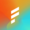Funnel Logo