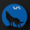 Funnel Wolf Logo