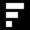 Futurae Logo
