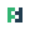 Futuramo Logo