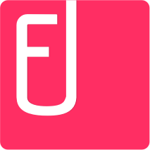 Fyle