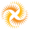 G-Accon Logo