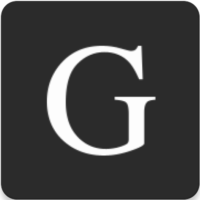Gallup Access