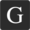 Gallup Access Logo