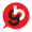 Games for Business Logo