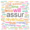 Gamma Analytics Logo