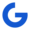 Ganttic Logo