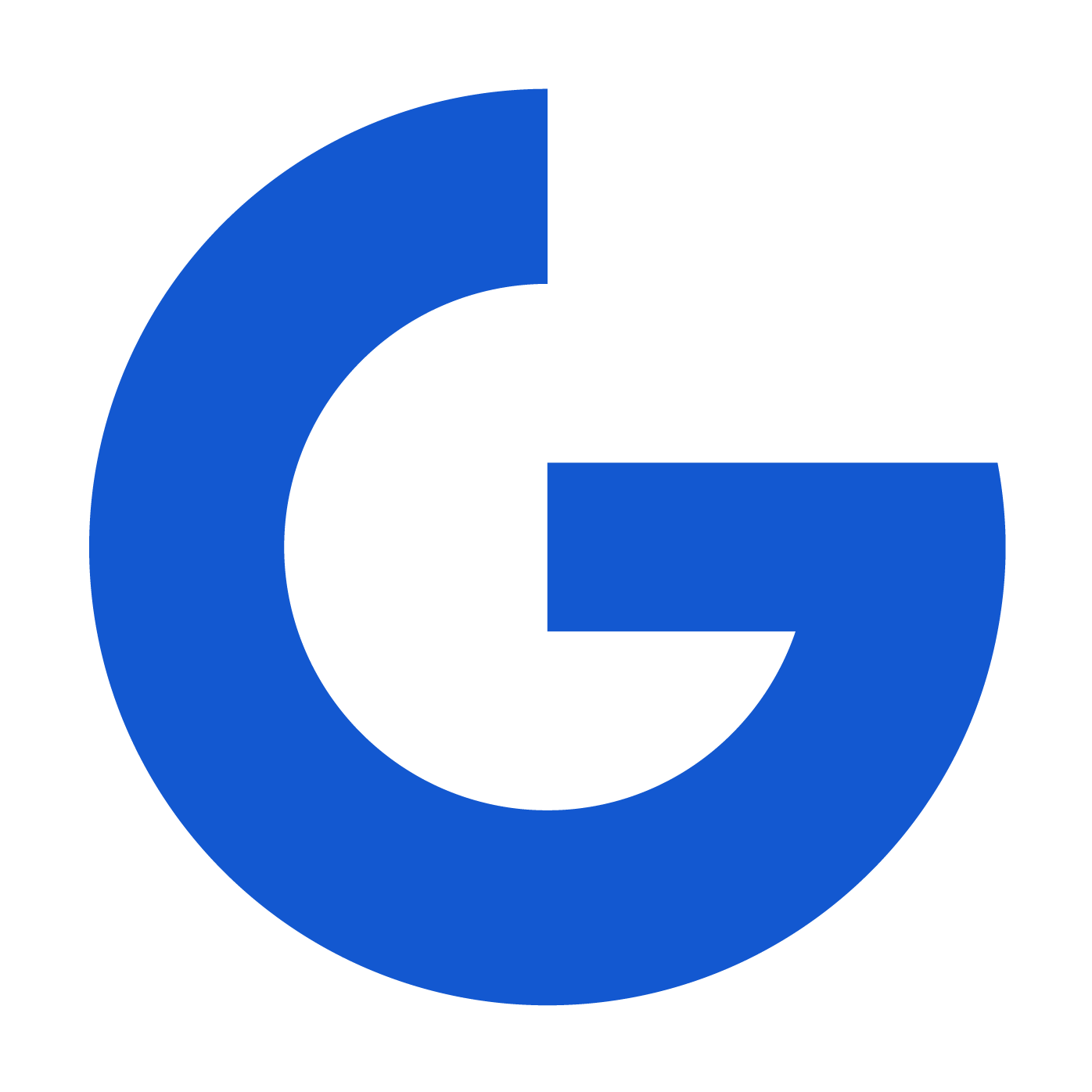 Ganttic