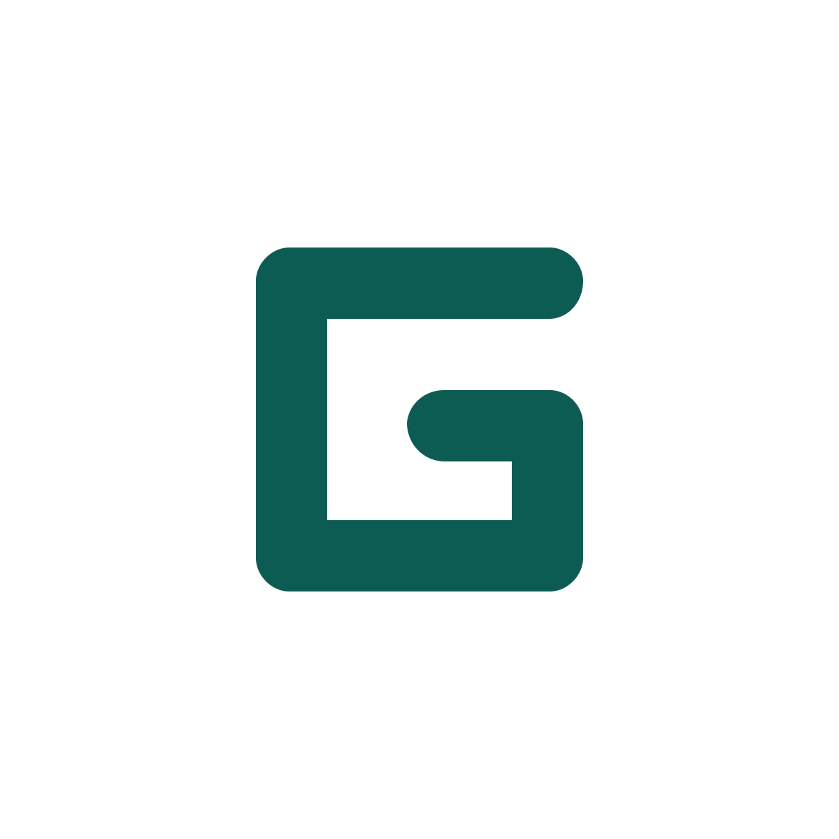 GanttPRO