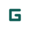 GanttPRO Logo