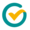 Gappeo Logo