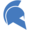 GateKeeper Enterprise Logo