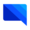 GatewayAPI Logo