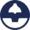 Gather Logo