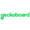 Geckoboard Logo